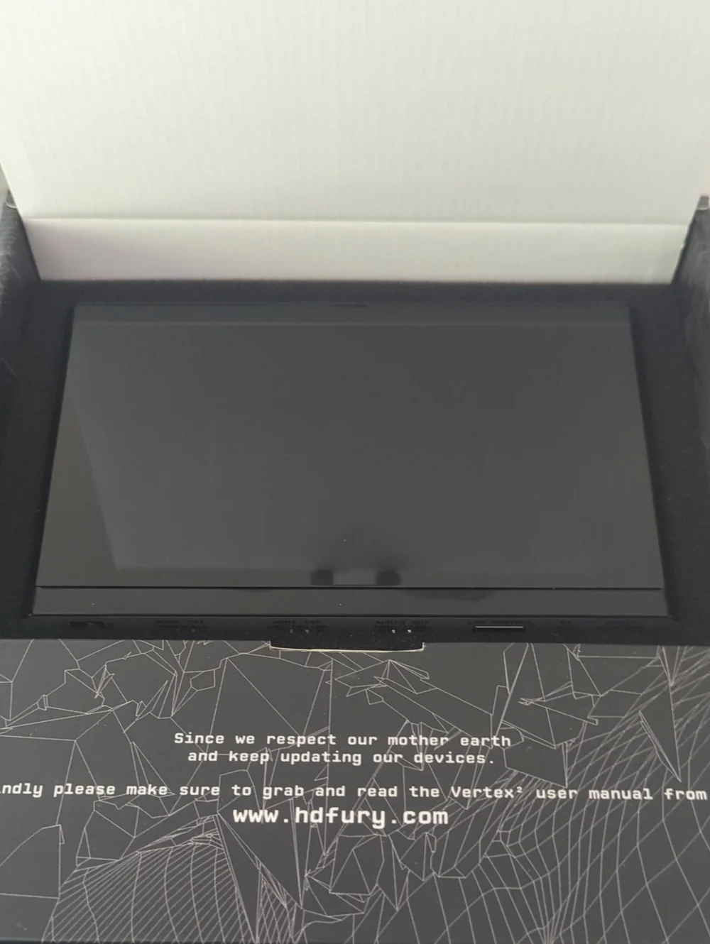HDFury 4K Vertex 2 18Gbps